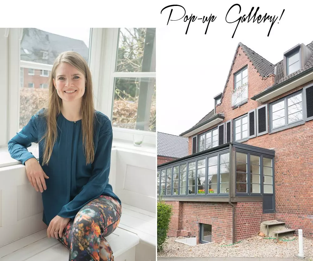 09-lavinia-rosen-galerie