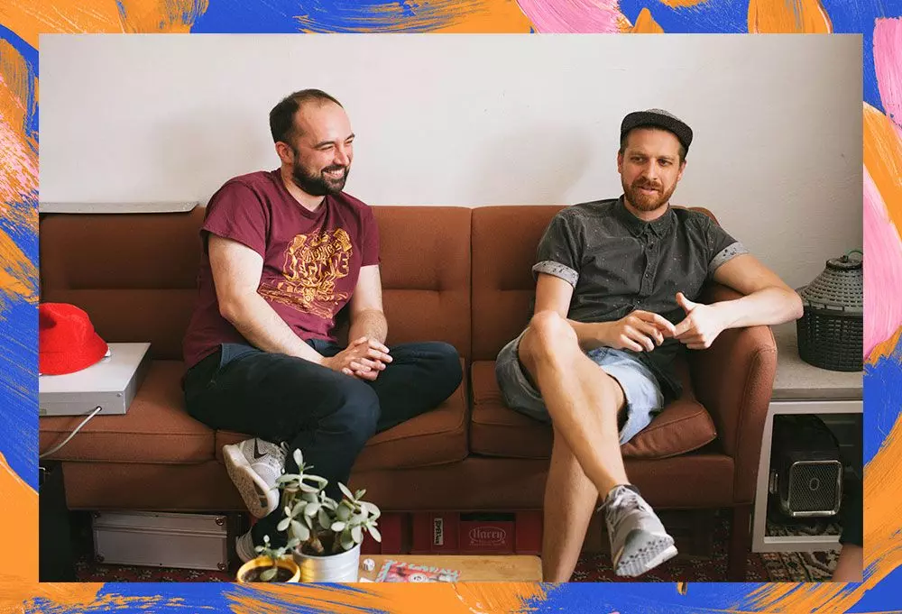 09-nico-nils-ghostbastlers