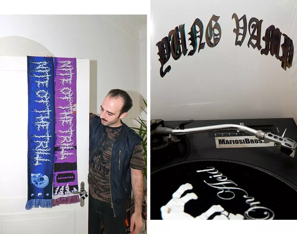 09-niteofthetrill-schal