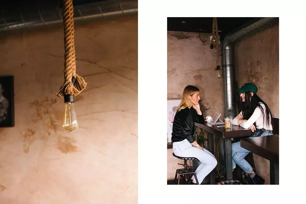 09-rike-weinert-frnksson