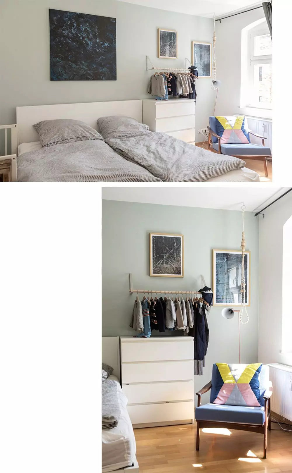 09-schlafzimmer