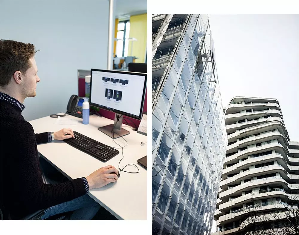 09-unilever-dove-men-plus-care