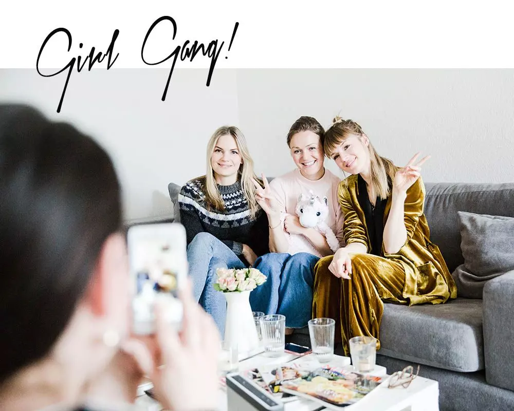 09-vicky-wanka-femtastics