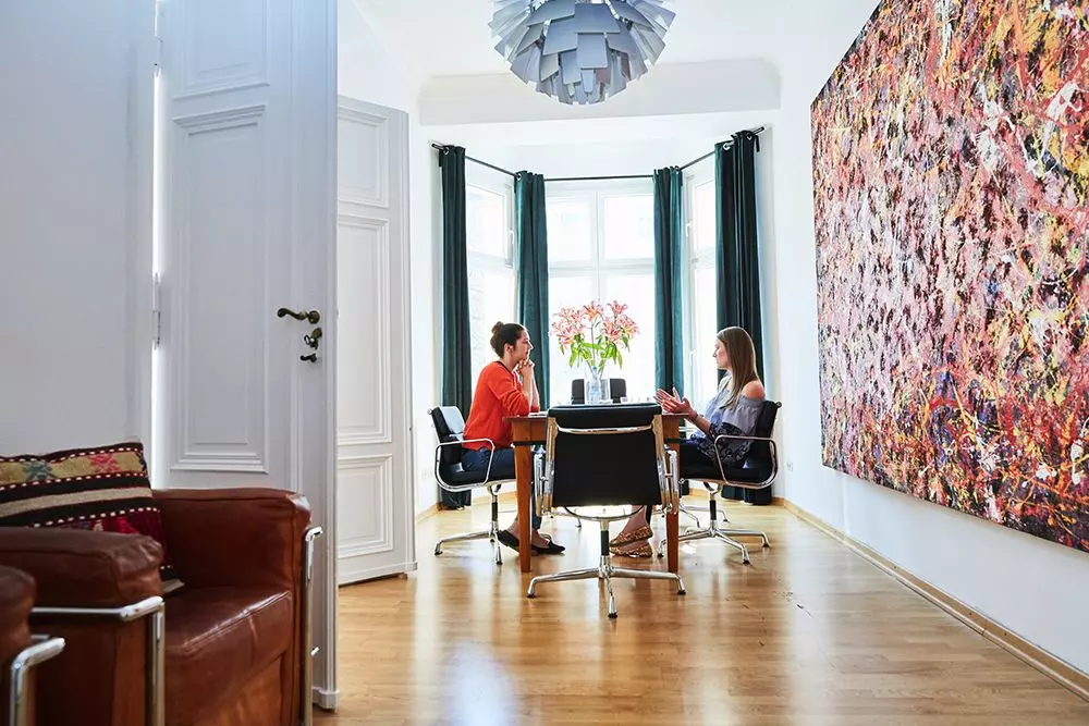 09-wohnung-pauline-koehler