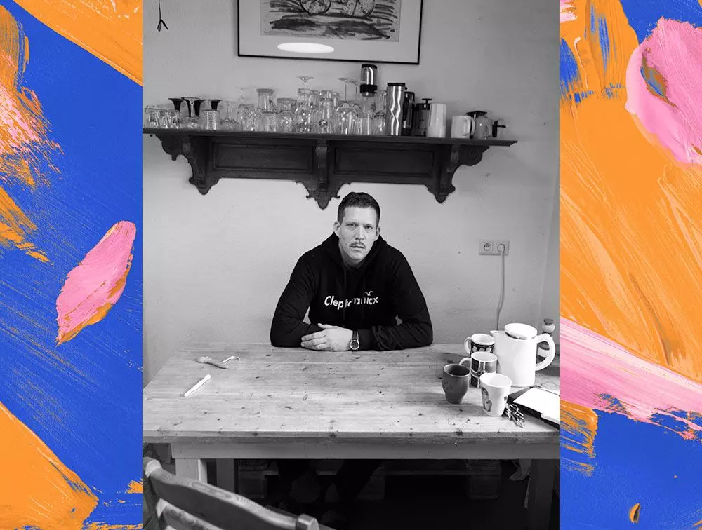 10-Homtastics_hardbrakers_12