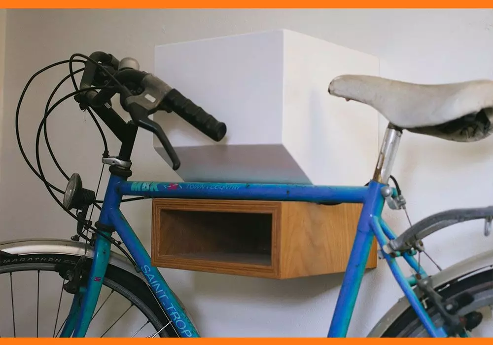 10-bike