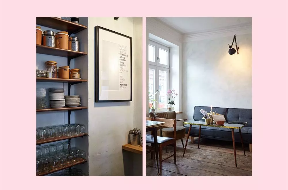 10-cafe-interior