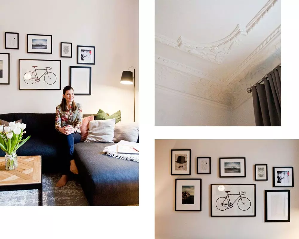 10-eppendorf-altbauwohnung