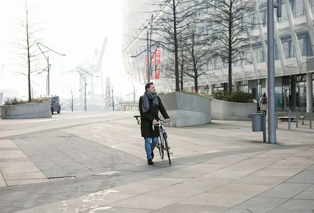 10-jan-eric-syring-unilever