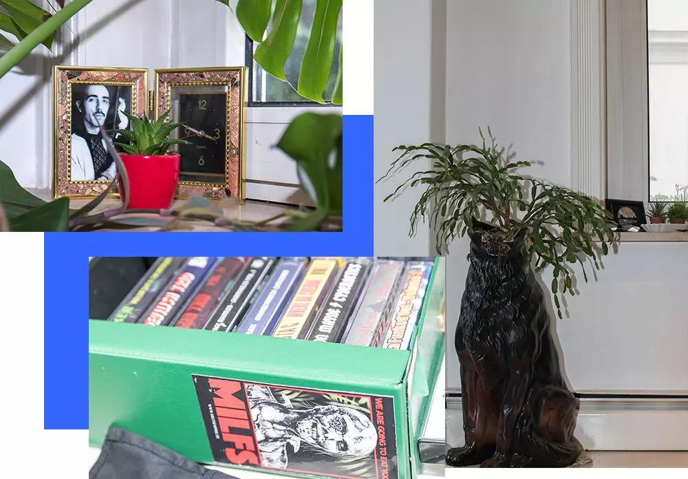 10-memphis-rap-alphamob