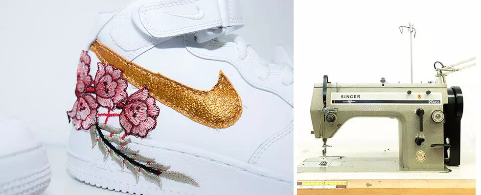 10-nike-air-customized