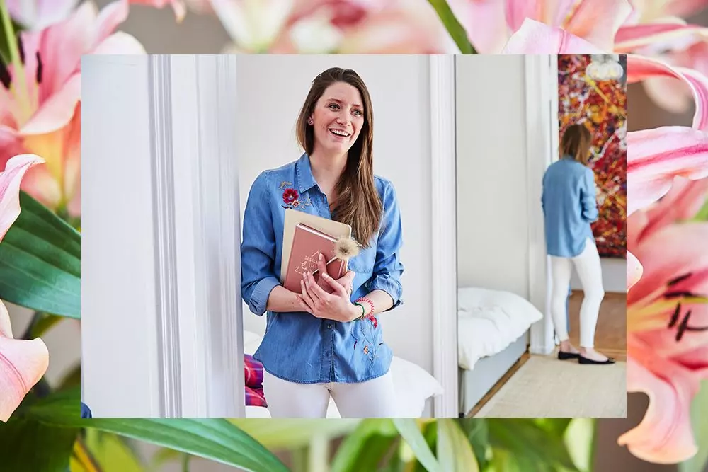 10-pauline-koehler-sophia-lukasch