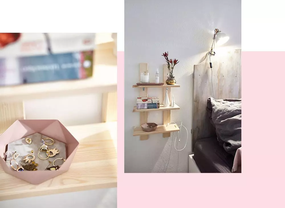 10-schlafzimmer-inspiration