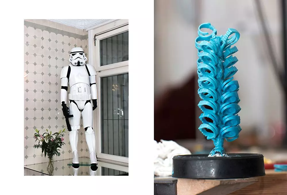 10-startrooper-jonathan-johnson