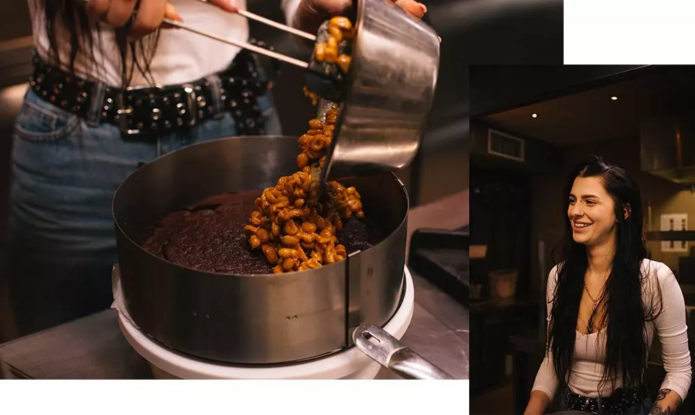 10-stefanie-horn-isabella-hager