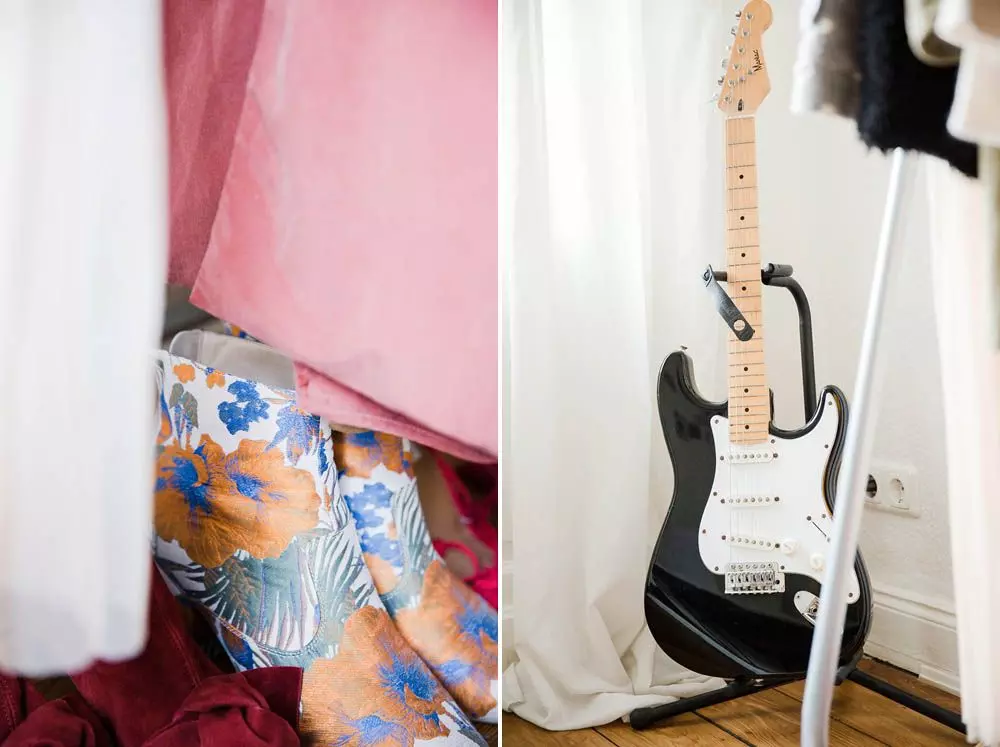 10-vicky-wanka-schuhe