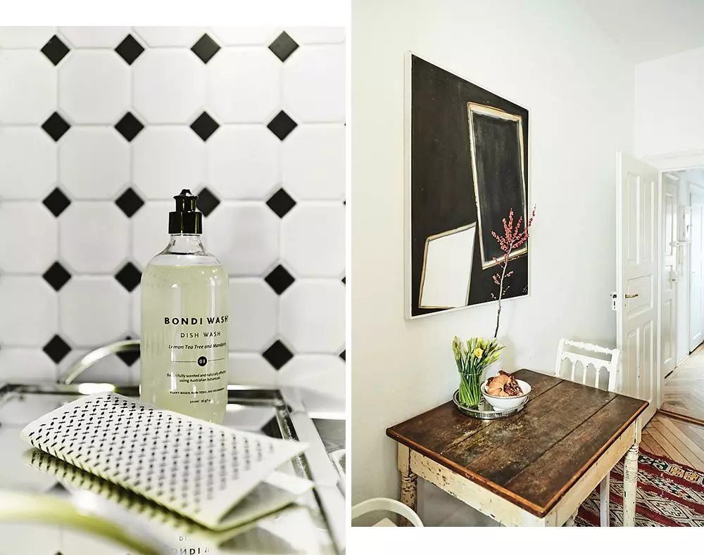 10-wohnen-schwarz-weiss