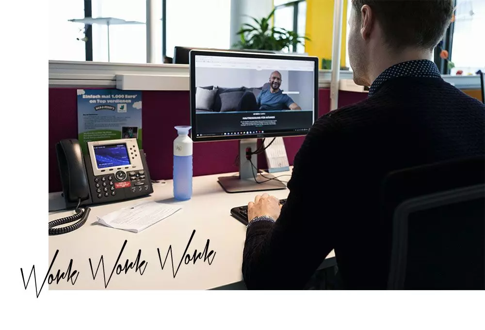 11-arbeitsplatz-unilever