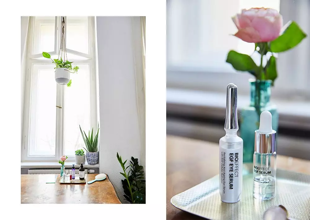 11-bio-effekt-egf-eye-serum