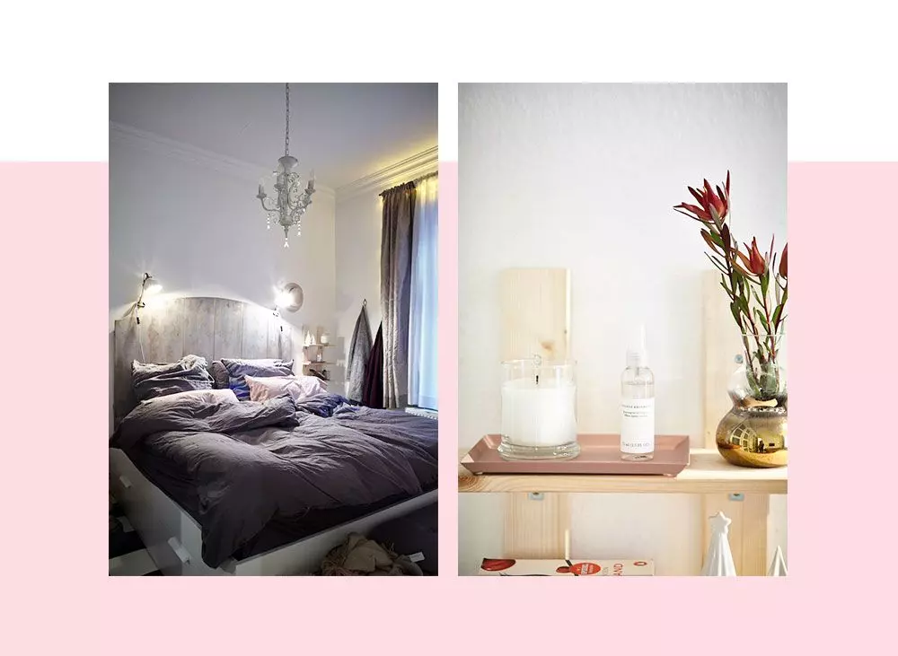 11-d-bedroom-inspiration
