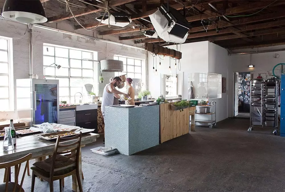 11-foodboom-mitarbeiter