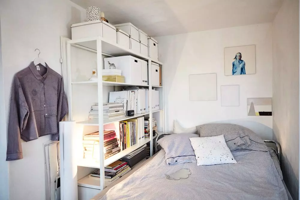 11-form-of-interest-home