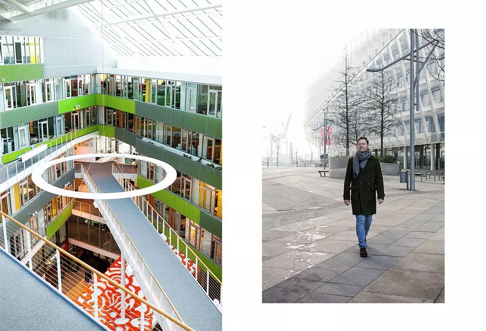 11-headquarter-unilever-hamburg