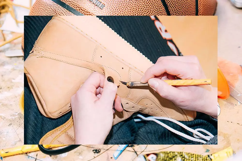 11-henriette-wagener-sneaker