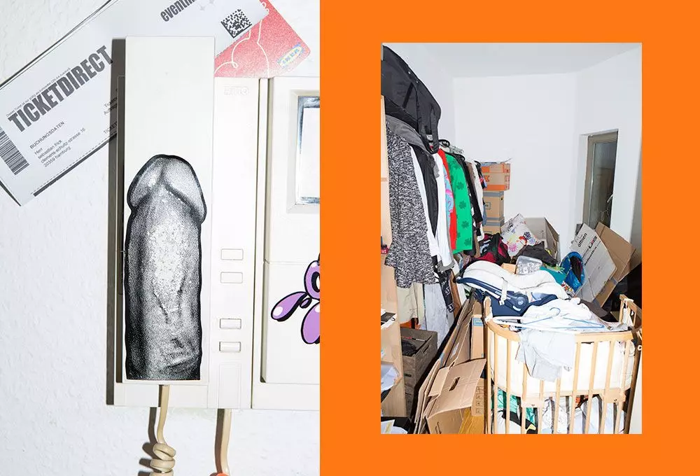 11-homestory-homtastics