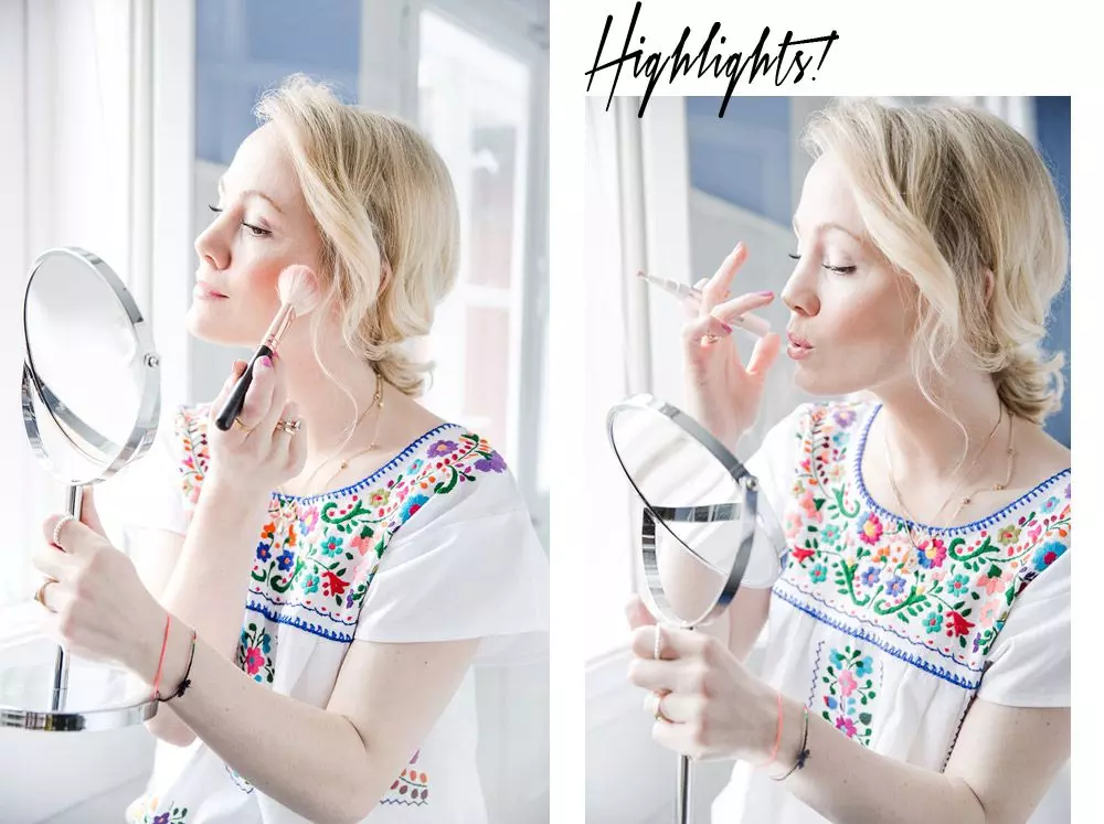 11-kate-glitter-make-up