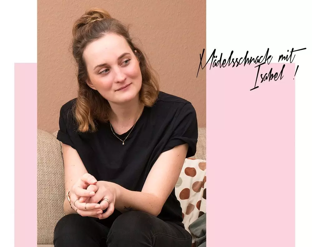 11-maedelsschnack-blog-jugendliche2