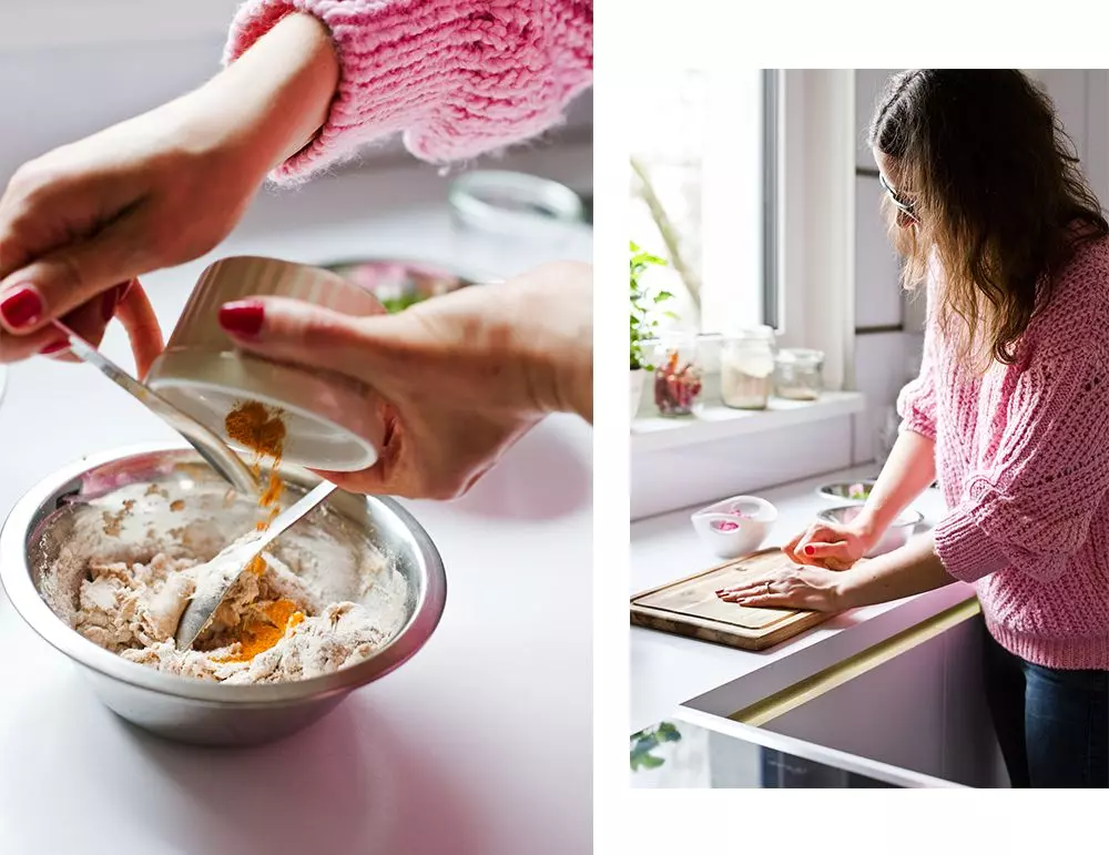 11-rezept-hannah-frey