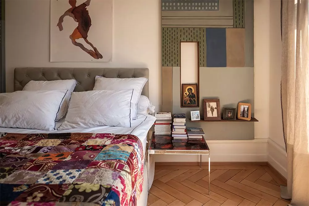 11-schlafzimmer-zuerich