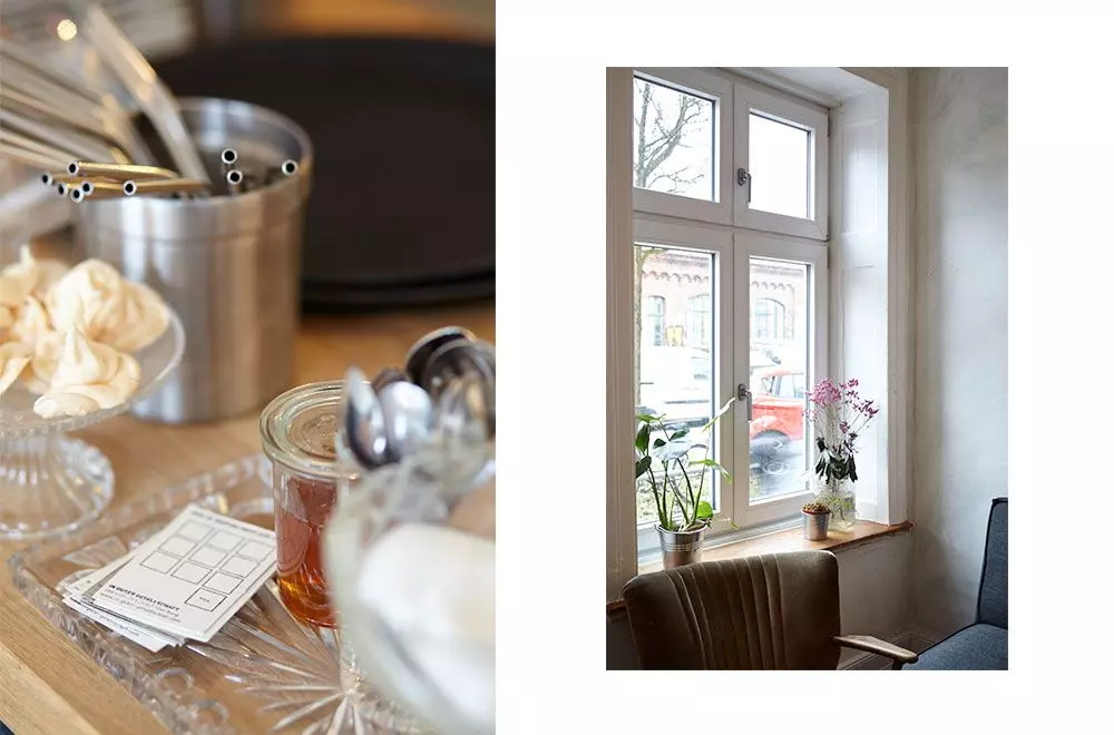 11-schoenes-cafe-hamburg