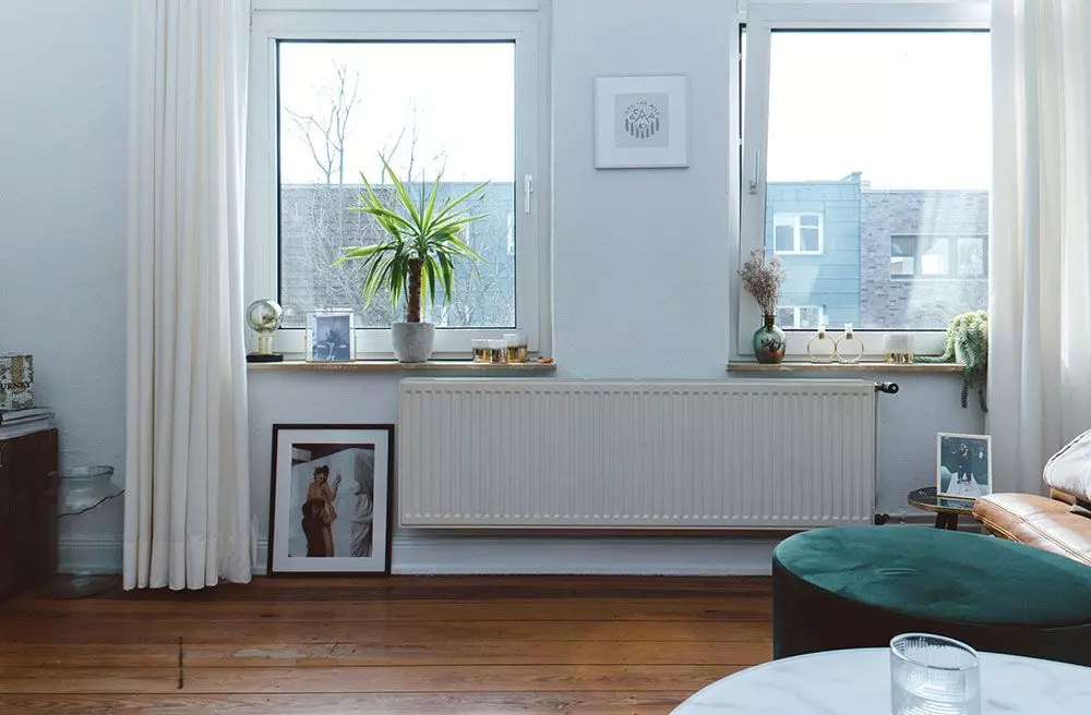 11-wohnzimmer-mojo