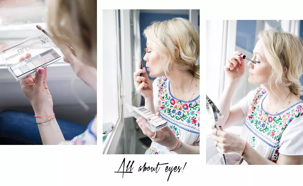 12-augen-make-up-kate-glitter