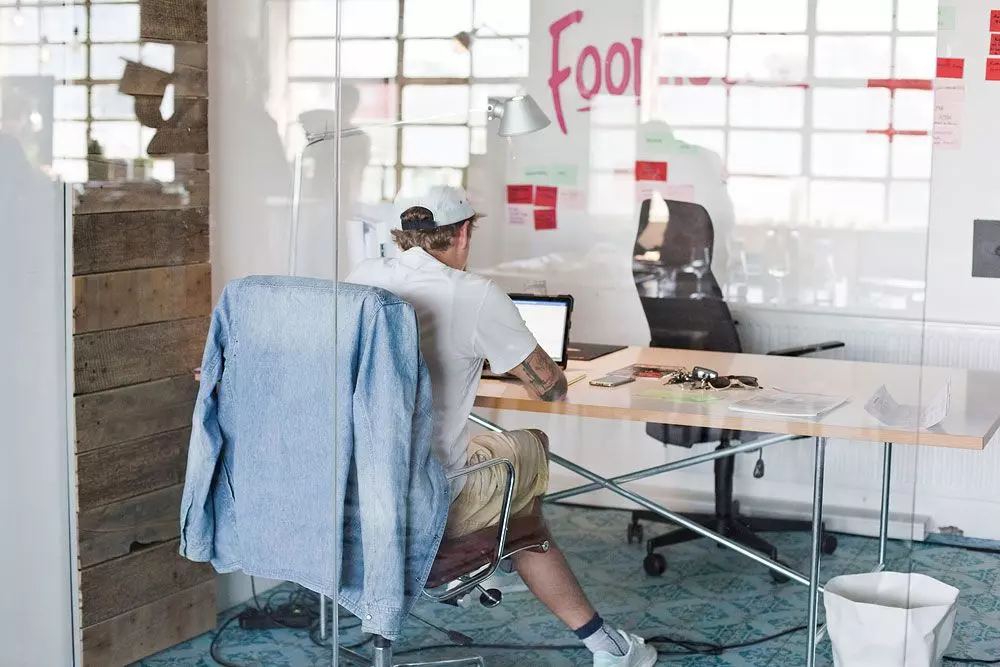 12-buero-hannes-arednholz