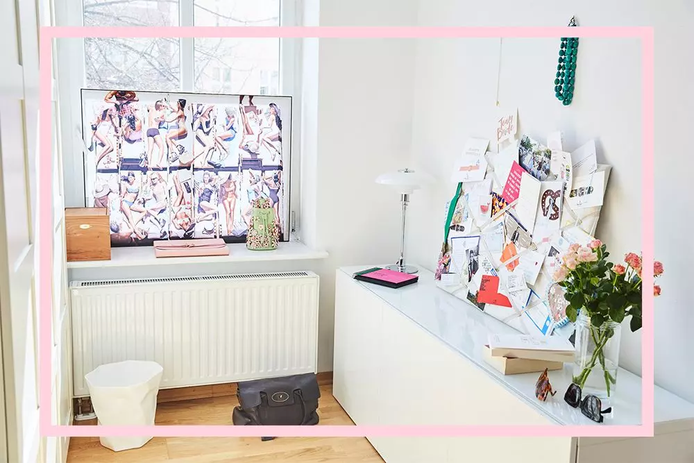 12-homestory-berlin-femtastics