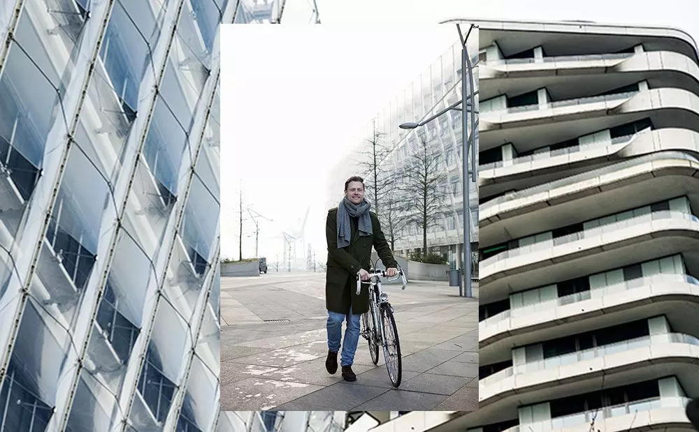 12-jan-eric-syring-maria-gibert