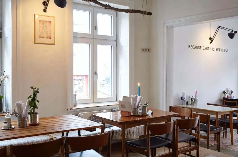 12-neues-cafe-hamburg