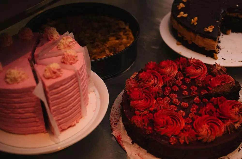 12-vegange-torten-backen