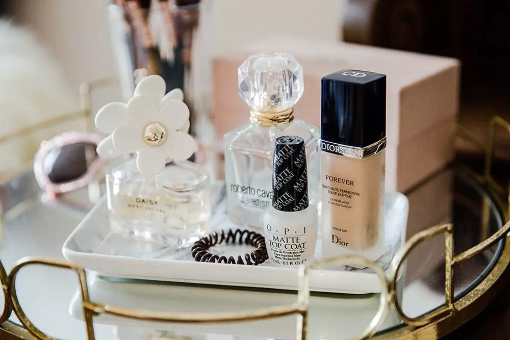 12-vicky-wanka-beauty-produkte