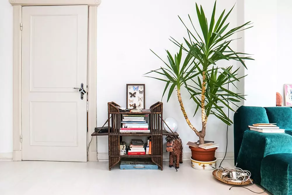 13-hip-hop-homestory-pelle-buys