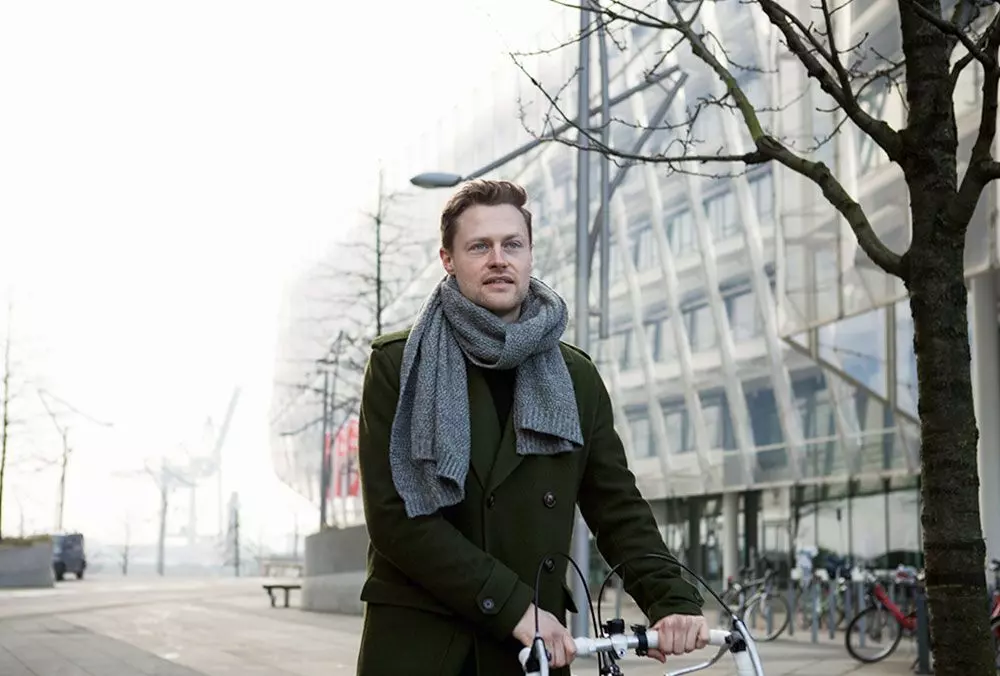 13-jan-eric-syring-brandbuilding