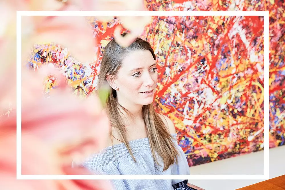 13-pauline-koehler-sophia-lukasch