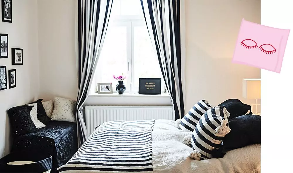 13-schlafzimmer-schwarz-weiss