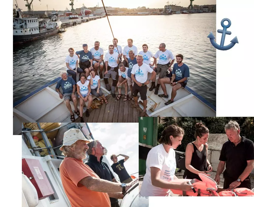 13-sea-watch-crew
