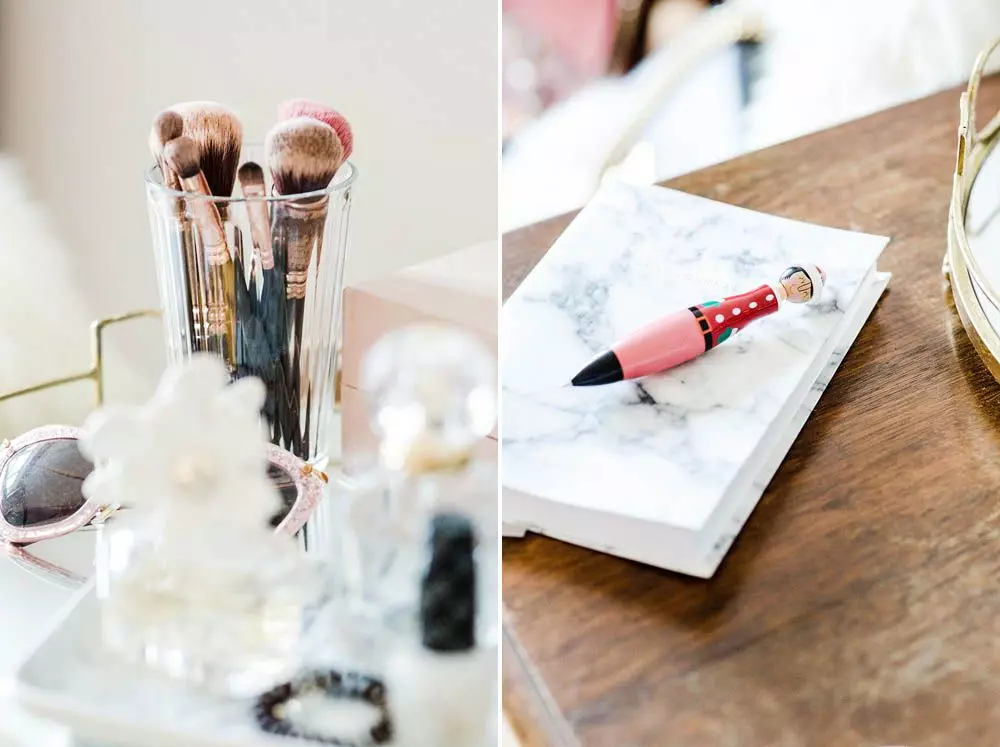 13-vicky-wanka-beaauty-routine