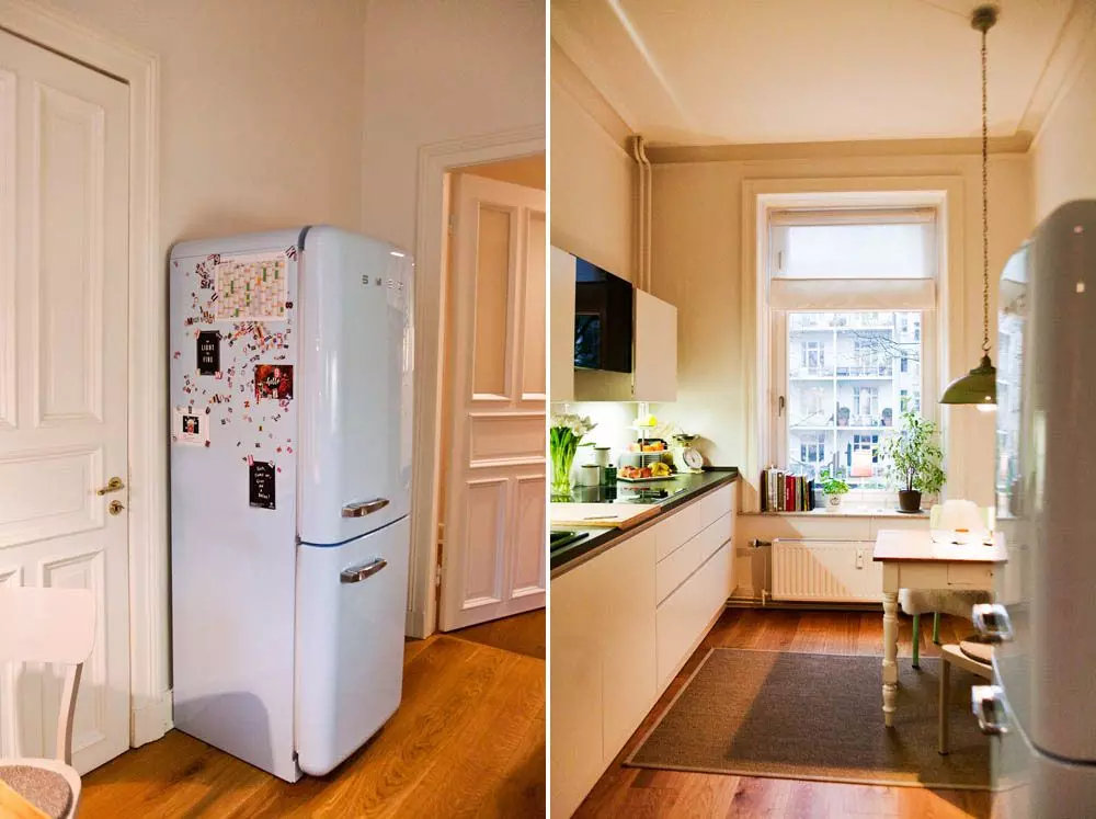 14-altbau-kueche-neu