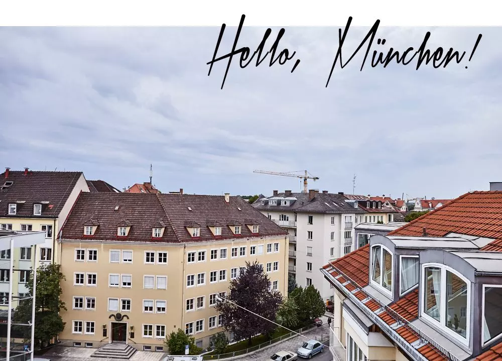 14-femtastics-muenchen